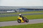 FAST GREEN/YELLOW BIKES
