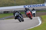INTER BLACK/SILVER BIKES