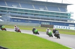 Rockingham-no-limits-trackday;enduro-digital-images;event-digital-images;eventdigitalimages;no-limits-trackdays;peter-wileman-photography;racing-digital-images;rockingham-raceway-northamptonshire;rockingham-trackday-photographs;trackday-digital-images;trackday-photos
