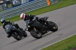 Rockingham-no-limits-trackday;enduro-digital-images;event-digital-images;eventdigitalimages;no-limits-trackdays;peter-wileman-photography;racing-digital-images;rockingham-raceway-northamptonshire;rockingham-trackday-photographs;trackday-digital-images;trackday-photos