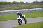 INTER BLUE/WHITE BIKES