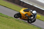 INTER GREEN/YELLOW BIKES