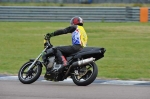 Rockingham-no-limits-trackday;enduro-digital-images;event-digital-images;eventdigitalimages;no-limits-trackdays;peter-wileman-photography;racing-digital-images;rockingham-raceway-northamptonshire;rockingham-trackday-photographs;trackday-digital-images;trackday-photos