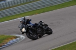 Rockingham-no-limits-trackday;enduro-digital-images;event-digital-images;eventdigitalimages;no-limits-trackdays;peter-wileman-photography;racing-digital-images;rockingham-raceway-northamptonshire;rockingham-trackday-photographs;trackday-digital-images;trackday-photos