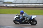 NOVICE BLUE/WHITE BIKES