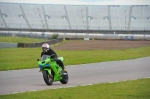 NOVICE GREEN/YELLOW BIKES