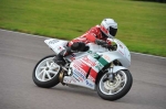 Rockingham-no-limits-trackday;enduro-digital-images;event-digital-images;eventdigitalimages;no-limits-trackdays;peter-wileman-photography;racing-digital-images;rockingham-raceway-northamptonshire;rockingham-trackday-photographs;trackday-digital-images;trackday-photos