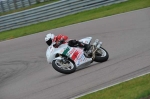 Rockingham-no-limits-trackday;enduro-digital-images;event-digital-images;eventdigitalimages;no-limits-trackdays;peter-wileman-photography;racing-digital-images;rockingham-raceway-northamptonshire;rockingham-trackday-photographs;trackday-digital-images;trackday-photos