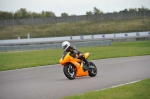 NOVICE RED/ORANGE BIKES