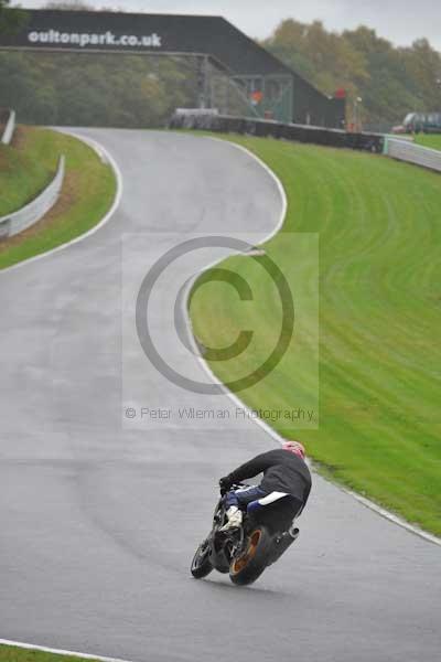 enduro digital images;event digital images;eventdigitalimages;no limits trackdays;oulton no limits trackday;oulton park cheshire;oulton trackday photographs;peter wileman photography;racing digital images;trackday digital images;trackday photos