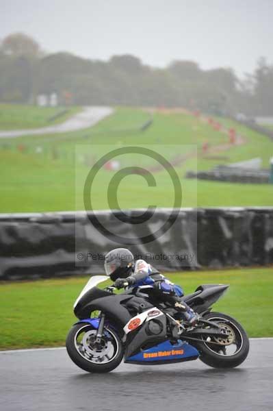 enduro digital images;event digital images;eventdigitalimages;no limits trackdays;oulton no limits trackday;oulton park cheshire;oulton trackday photographs;peter wileman photography;racing digital images;trackday digital images;trackday photos