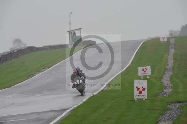 enduro digital images;event digital images;eventdigitalimages;no limits trackdays;oulton no limits trackday;oulton park cheshire;oulton trackday photographs;peter wileman photography;racing digital images;trackday digital images;trackday photos