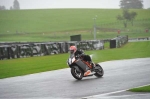 enduro-digital-images;event-digital-images;eventdigitalimages;no-limits-trackdays;oulton-no-limits-trackday;oulton-park-cheshire;oulton-trackday-photographs;peter-wileman-photography;racing-digital-images;trackday-digital-images;trackday-photos