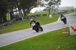 enduro-digital-images;event-digital-images;eventdigitalimages;no-limits-trackdays;oulton-no-limits-trackday;oulton-park-cheshire;oulton-trackday-photographs;peter-wileman-photography;racing-digital-images;trackday-digital-images;trackday-photos