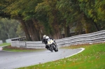 enduro-digital-images;event-digital-images;eventdigitalimages;no-limits-trackdays;oulton-no-limits-trackday;oulton-park-cheshire;oulton-trackday-photographs;peter-wileman-photography;racing-digital-images;trackday-digital-images;trackday-photos
