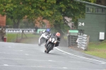 enduro-digital-images;event-digital-images;eventdigitalimages;no-limits-trackdays;oulton-no-limits-trackday;oulton-park-cheshire;oulton-trackday-photographs;peter-wileman-photography;racing-digital-images;trackday-digital-images;trackday-photos