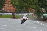 enduro-digital-images;event-digital-images;eventdigitalimages;no-limits-trackdays;oulton-no-limits-trackday;oulton-park-cheshire;oulton-trackday-photographs;peter-wileman-photography;racing-digital-images;trackday-digital-images;trackday-photos