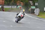 enduro-digital-images;event-digital-images;eventdigitalimages;no-limits-trackdays;oulton-no-limits-trackday;oulton-park-cheshire;oulton-trackday-photographs;peter-wileman-photography;racing-digital-images;trackday-digital-images;trackday-photos