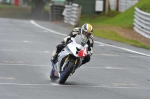 enduro-digital-images;event-digital-images;eventdigitalimages;no-limits-trackdays;oulton-no-limits-trackday;oulton-park-cheshire;oulton-trackday-photographs;peter-wileman-photography;racing-digital-images;trackday-digital-images;trackday-photos