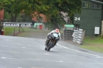 enduro-digital-images;event-digital-images;eventdigitalimages;no-limits-trackdays;oulton-no-limits-trackday;oulton-park-cheshire;oulton-trackday-photographs;peter-wileman-photography;racing-digital-images;trackday-digital-images;trackday-photos