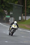 enduro-digital-images;event-digital-images;eventdigitalimages;no-limits-trackdays;oulton-no-limits-trackday;oulton-park-cheshire;oulton-trackday-photographs;peter-wileman-photography;racing-digital-images;trackday-digital-images;trackday-photos