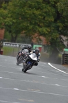 enduro-digital-images;event-digital-images;eventdigitalimages;no-limits-trackdays;oulton-no-limits-trackday;oulton-park-cheshire;oulton-trackday-photographs;peter-wileman-photography;racing-digital-images;trackday-digital-images;trackday-photos