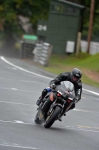 enduro-digital-images;event-digital-images;eventdigitalimages;no-limits-trackdays;oulton-no-limits-trackday;oulton-park-cheshire;oulton-trackday-photographs;peter-wileman-photography;racing-digital-images;trackday-digital-images;trackday-photos