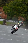 enduro-digital-images;event-digital-images;eventdigitalimages;no-limits-trackdays;oulton-no-limits-trackday;oulton-park-cheshire;oulton-trackday-photographs;peter-wileman-photography;racing-digital-images;trackday-digital-images;trackday-photos