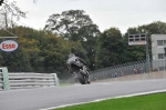 enduro-digital-images;event-digital-images;eventdigitalimages;no-limits-trackdays;oulton-no-limits-trackday;oulton-park-cheshire;oulton-trackday-photographs;peter-wileman-photography;racing-digital-images;trackday-digital-images;trackday-photos