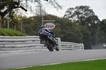 enduro-digital-images;event-digital-images;eventdigitalimages;no-limits-trackdays;oulton-no-limits-trackday;oulton-park-cheshire;oulton-trackday-photographs;peter-wileman-photography;racing-digital-images;trackday-digital-images;trackday-photos
