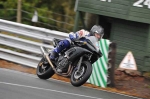 enduro-digital-images;event-digital-images;eventdigitalimages;no-limits-trackdays;oulton-no-limits-trackday;oulton-park-cheshire;oulton-trackday-photographs;peter-wileman-photography;racing-digital-images;trackday-digital-images;trackday-photos