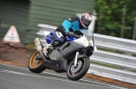 enduro-digital-images;event-digital-images;eventdigitalimages;no-limits-trackdays;oulton-no-limits-trackday;oulton-park-cheshire;oulton-trackday-photographs;peter-wileman-photography;racing-digital-images;trackday-digital-images;trackday-photos