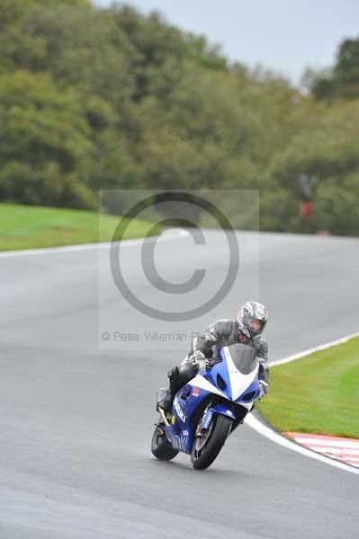 enduro digital images;event digital images;eventdigitalimages;no limits trackdays;oulton no limits trackday;oulton park cheshire;oulton trackday photographs;peter wileman photography;racing digital images;trackday digital images;trackday photos