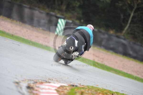 enduro digital images;event digital images;eventdigitalimages;no limits trackdays;oulton no limits trackday;oulton park cheshire;oulton trackday photographs;peter wileman photography;racing digital images;trackday digital images;trackday photos