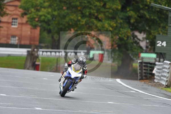 enduro digital images;event digital images;eventdigitalimages;no limits trackdays;oulton no limits trackday;oulton park cheshire;oulton trackday photographs;peter wileman photography;racing digital images;trackday digital images;trackday photos