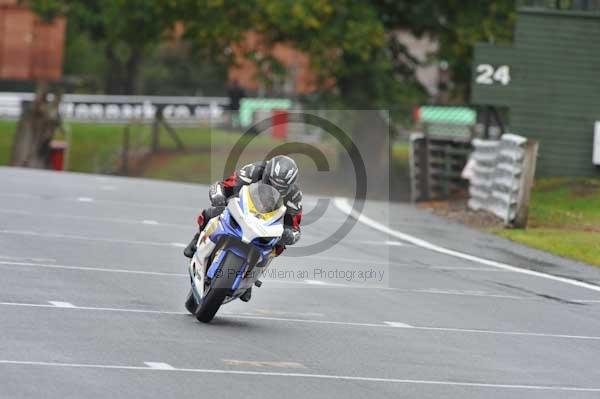 enduro digital images;event digital images;eventdigitalimages;no limits trackdays;oulton no limits trackday;oulton park cheshire;oulton trackday photographs;peter wileman photography;racing digital images;trackday digital images;trackday photos