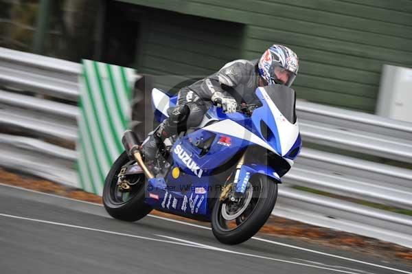 enduro digital images;event digital images;eventdigitalimages;no limits trackdays;oulton no limits trackday;oulton park cheshire;oulton trackday photographs;peter wileman photography;racing digital images;trackday digital images;trackday photos
