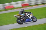 enduro-digital-images;event-digital-images;eventdigitalimages;no-limits-trackdays;oulton-no-limits-trackday;oulton-park-cheshire;oulton-trackday-photographs;peter-wileman-photography;racing-digital-images;trackday-digital-images;trackday-photos