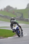 enduro-digital-images;event-digital-images;eventdigitalimages;no-limits-trackdays;oulton-no-limits-trackday;oulton-park-cheshire;oulton-trackday-photographs;peter-wileman-photography;racing-digital-images;trackday-digital-images;trackday-photos
