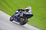 enduro-digital-images;event-digital-images;eventdigitalimages;no-limits-trackdays;oulton-no-limits-trackday;oulton-park-cheshire;oulton-trackday-photographs;peter-wileman-photography;racing-digital-images;trackday-digital-images;trackday-photos