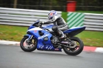 enduro-digital-images;event-digital-images;eventdigitalimages;no-limits-trackdays;oulton-no-limits-trackday;oulton-park-cheshire;oulton-trackday-photographs;peter-wileman-photography;racing-digital-images;trackday-digital-images;trackday-photos