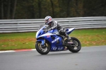 FAST BLUE/WHITE BIKES