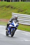 enduro-digital-images;event-digital-images;eventdigitalimages;no-limits-trackdays;oulton-no-limits-trackday;oulton-park-cheshire;oulton-trackday-photographs;peter-wileman-photography;racing-digital-images;trackday-digital-images;trackday-photos
