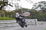 enduro-digital-images;event-digital-images;eventdigitalimages;no-limits-trackdays;oulton-no-limits-trackday;oulton-park-cheshire;oulton-trackday-photographs;peter-wileman-photography;racing-digital-images;trackday-digital-images;trackday-photos