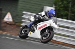enduro-digital-images;event-digital-images;eventdigitalimages;no-limits-trackdays;oulton-no-limits-trackday;oulton-park-cheshire;oulton-trackday-photographs;peter-wileman-photography;racing-digital-images;trackday-digital-images;trackday-photos
