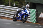enduro-digital-images;event-digital-images;eventdigitalimages;no-limits-trackdays;oulton-no-limits-trackday;oulton-park-cheshire;oulton-trackday-photographs;peter-wileman-photography;racing-digital-images;trackday-digital-images;trackday-photos