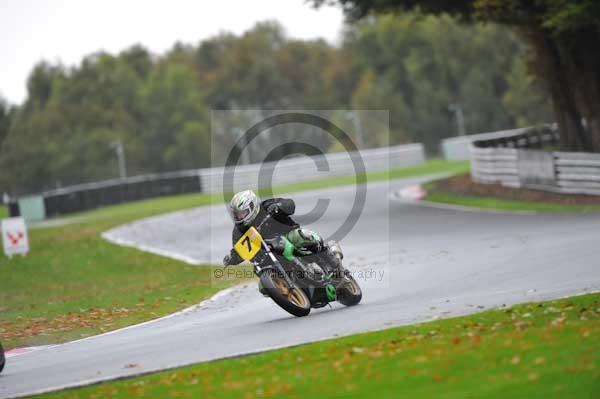 enduro digital images;event digital images;eventdigitalimages;no limits trackdays;oulton no limits trackday;oulton park cheshire;oulton trackday photographs;peter wileman photography;racing digital images;trackday digital images;trackday photos