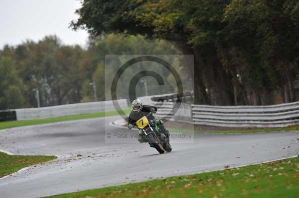 enduro digital images;event digital images;eventdigitalimages;no limits trackdays;oulton no limits trackday;oulton park cheshire;oulton trackday photographs;peter wileman photography;racing digital images;trackday digital images;trackday photos