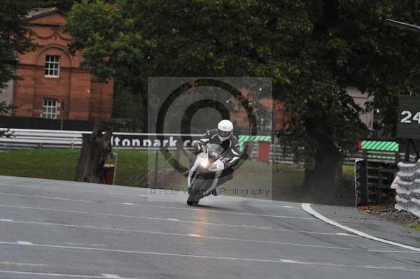 enduro digital images;event digital images;eventdigitalimages;no limits trackdays;oulton no limits trackday;oulton park cheshire;oulton trackday photographs;peter wileman photography;racing digital images;trackday digital images;trackday photos