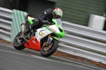 11-10-2011 Oulton Park